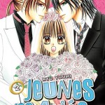 manga_jeunes_mariés_06