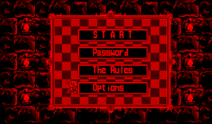 panic_bomber_virtual_boy_01