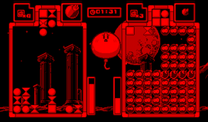 panic_bomber_virtual_boy_03