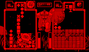 panic_bomber_virtual_boy_06