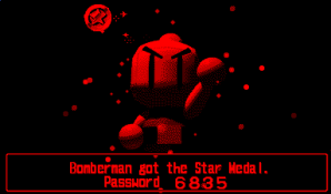 panic_bomber_virtual_boy_07