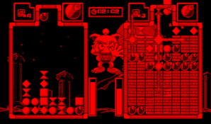 panic_bomber_virtual_boy_09