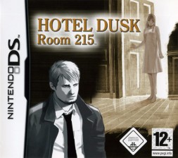 Hotel-Dusk_Jaquette