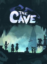 The-Cave_Jaquette