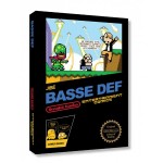 basse-def-bd-pixel-art