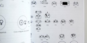 joypads_le_design_des_manettes_01