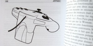 joypads_le_design_des_manettes_02