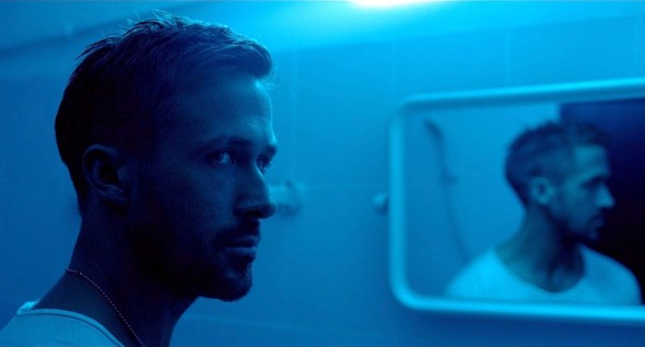 only-god-forgives-2