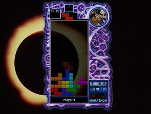 tetris_evolution_x360_02