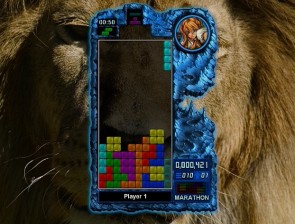 tetris_evolution_x360_05