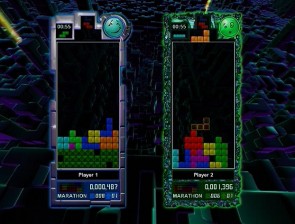 tetris_evolution_x360_09