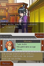 Phoenix-Wright-Justice-For-All_Screen-004