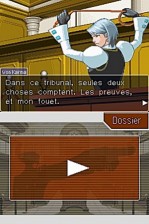 Phoenix-Wright-Justice-For-All_Screen-007