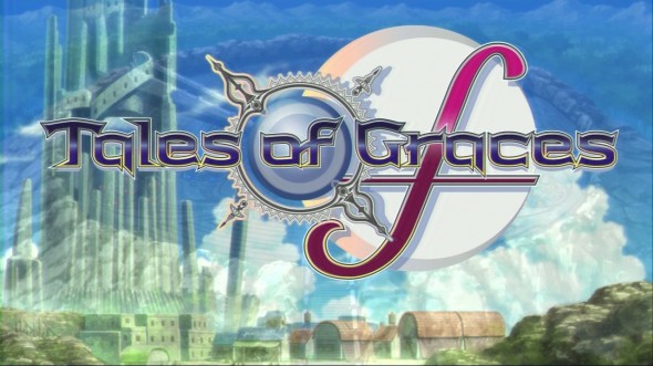 tales-of-graces-f-playstation-3-ps3-018