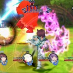 tales-of-graces-f-playstation-3-ps3-024