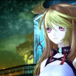 tales-of-xillia-playstation-3-ps3-001