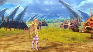 tales-of-xillia-playstation-3-ps3-005