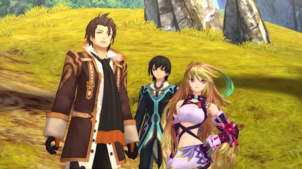 tales-of-xillia-playstation-3-ps3-006