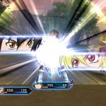 tales-of-xillia-playstation-3-ps3-009