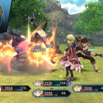 tales-of-xillia-playstation-3-ps3-017