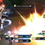 tales-of-xillia-playstation-3-ps3-019