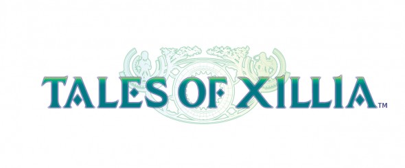 tales-of-xillia-playstation-3-ps3-logo