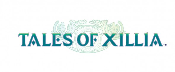 tales-of-xillia-playstation-3-ps3-logo