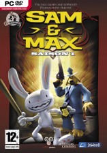 Sam&Max-Saison1_Jaquette