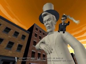 Sam&Max-Saison1_Screen-002