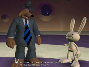 Sam&Max-Saison1_Screen-003