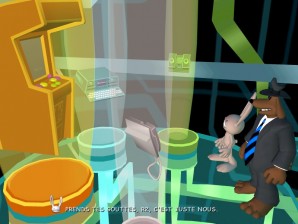 Sam&Max-Saison1_Screen-004