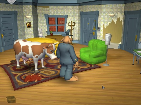 Sam&Max-Saison1_Screen-006