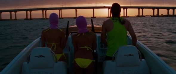 Springbreakers6