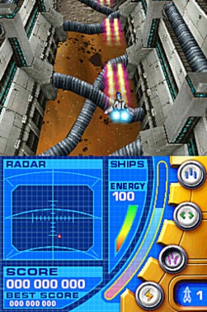 nanostray_nintendo_ds_01