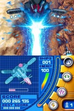 nanostray_nintendo_ds_03