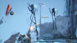 Dishonored Screenshot 00