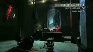 Dishonored Screenshot 01