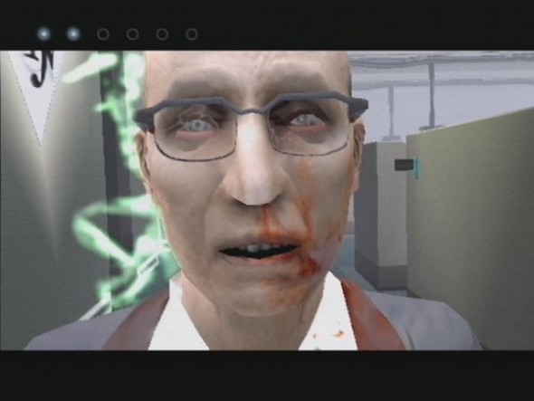 Fahrenheit_Screen-004
