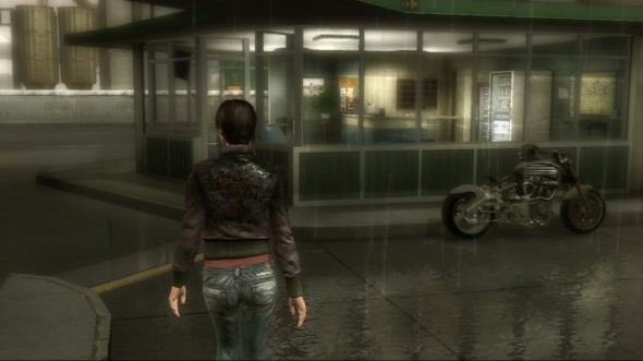 Heavy_Rain-playstation-3_screen_04