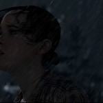beyond-two-souls-playstation-3-ps3-art_02
