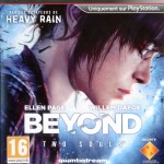 beyond-two-souls-playstation-3-ps3-jaquette