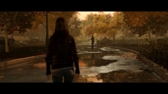 beyond-two-souls-playstation-3-ps3-screen_06