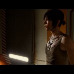 beyond-two-souls-playstation-3-ps3-screen_07