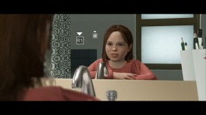 beyond-two-souls-playstation-3-ps3-screen_12