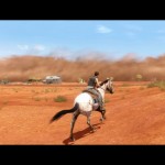 beyond-two-souls-playstation-3-ps3-screen_14