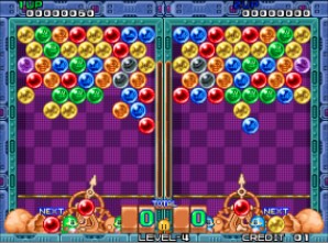 puzzle-bobble_screen_02