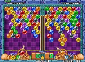 puzzle-bobble_screen_03