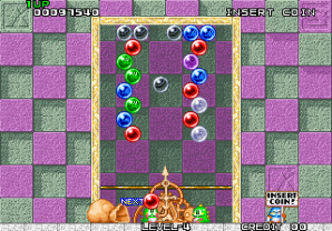 puzzle_bobble_screen_01