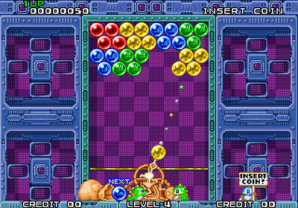 puzzle_bobble_screen_02