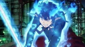 Blue_Exorcist_002